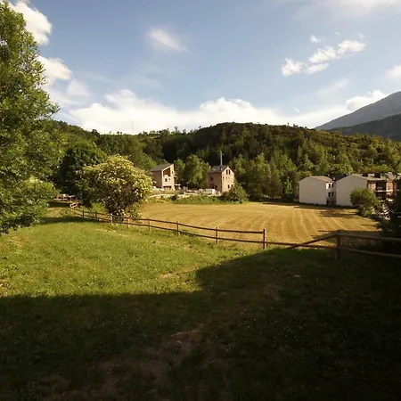 Holiday home Ochenta Y Ocho